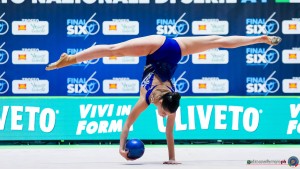 final6 t1 milanese forza e coraggio coppola sofia   palla sfe08154a copia simone ferraro ph copia